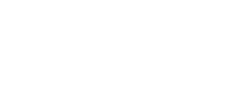 Aurgan.nl