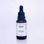 Aurgan Anti aging serum 30 ml