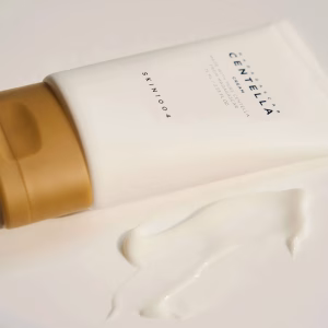 SKIN1004 Centella Cream – 75 ml - Afbeelding 4