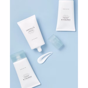 SKIN1004 Madagascar Centella Hyalu-Cica Moisture Cream 75ml - Afbeelding 4