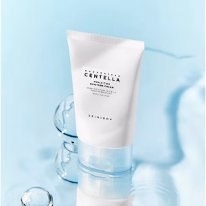 SKIN1004 Madagascar Centella Hyalu-Cica Moisture Cream 75ml - Afbeelding 3
