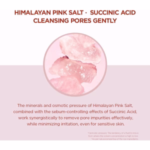 SKIN1004 Madagascar Centella Poremizing Clarifying Masker - 5 stuks - Afbeelding 7
