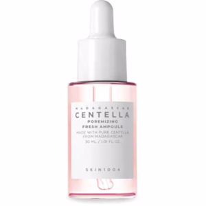 SKIN1004 Madagascar Centella Poremizing Fresh Ampoule 30ml