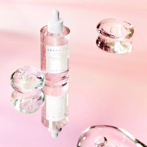 SKIN1004 Madagascar Centella Poremizing Fresh Ampoule 30ml - Afbeelding 4