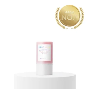 SKIN1004 Madagascar Centella Poremizing Quick Clay Stick Masker 27g - Afbeelding 7