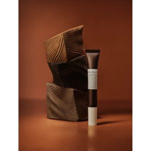 SKIN1004 Probio-Cica Bakuchiol Eye Cream – 20 ml - Afbeelding 4