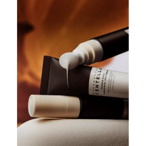 SKIN1004 Probio-Cica Bakuchiol Eye Cream – 20 ml - Afbeelding 3