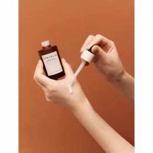 SKIN1004 Madagascar Centella Probio-Cica Intensive Ampoule 50ml - Afbeelding 3