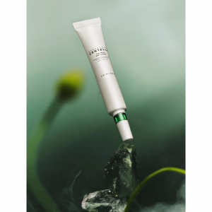 SKIN1004 Madagascar Centella Tea-Trica Spot Cream 20ml - Afbeelding 3