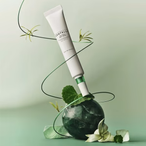 SKIN1004 Madagascar Centella Tea-Trica Spot Cream 20ml - Afbeelding 5