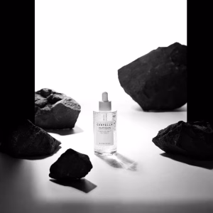 SKIN1004 Madagascar Centella Tone Brightening Capsule Ampoule 50ml - Afbeelding 5