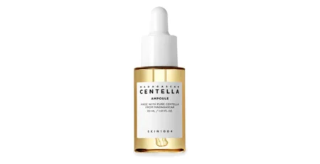 SKIN1004 Madagascar Centella Ampoule voor huidverzorging