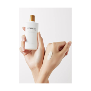 SKIN1004 Madagascar Centella Air-Fit Suncream Plus 50ml