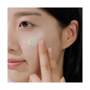 SKIN1004 Madagascar Centella Air-Fit Suncream Plus 50ml