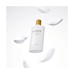 SKIN1004 Madagascar Centella Air-Fit Suncream Plus 50ml