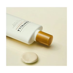 SKIN1004 Madagascar Centella Air-Fit Suncream Plus 50ml