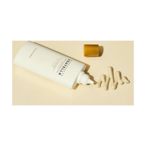 SKIN1004 Madagascar Centella Air-Fit Suncream Plus 50ml