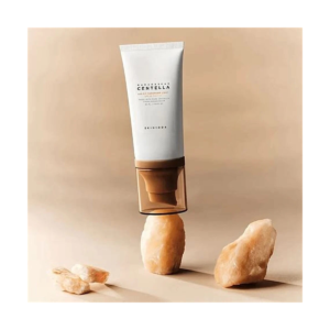 SKIN1004 Madagascar Centella Air-Fit Suncream Light 50ml
