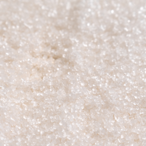Aurgan Foot Soak 480g – Voetenbadzout met Tea Tree, Rozemarijn, Kamille & Munt