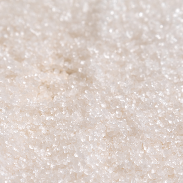 Aurgan Foot Soak 480g – Voetenbadzout met Tea Tree, Rozemarijn, Kamille & Munt
