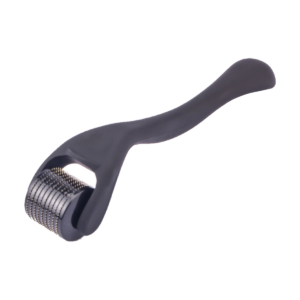 Dermaroller Premium 540 naalden – 0.5 mm