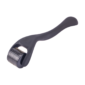 Dermaroller Premium 540 naalden – 0.5 mm