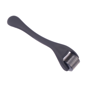 Dermaroller Premium 540 naalden – 0.5 mm