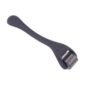 Dermaroller Premium 540 naalden – 0.5 mm