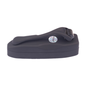 Dermaroller Premium 540 naalden – 0.5 mm