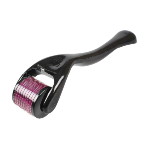 Dermaroller 540 naalden – 0.5 mm