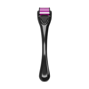Dermaroller 540 naalden – 0.5 mm