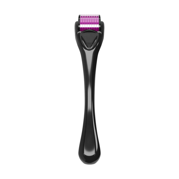Dermaroller 540 naalden – 0.5 mm