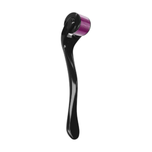 Dermaroller 540 naalden – 0.5 mm