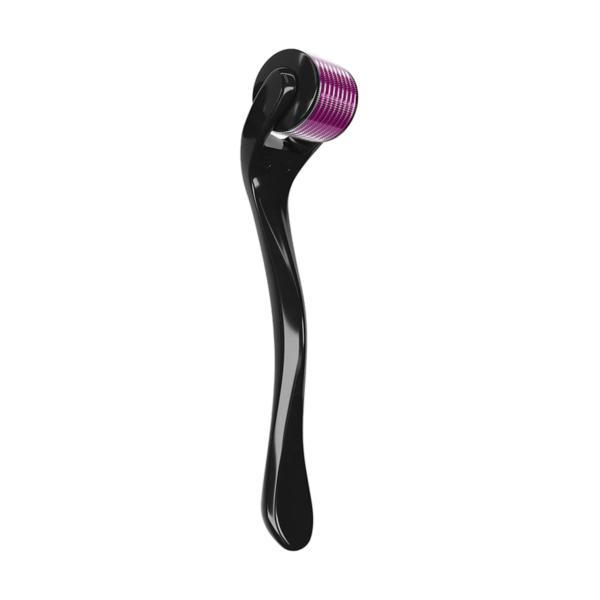 Dermaroller 540 naalden – 0.5 mm