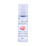 Rozenwater 120ml