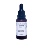 Aurgan Anti aging serum 30 ml