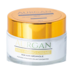 Aurgan anti aging Argancreme