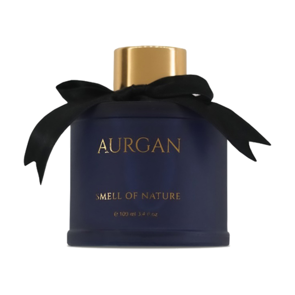 Aurgan Ocean Breeze Reed Diffuser 100ml