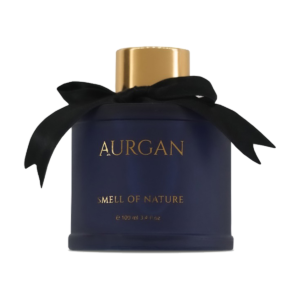 Aurgan rose diffuser reed 100 ml
