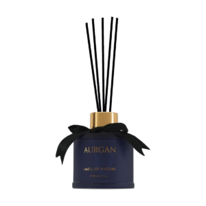 Aurgan Rose Reed Diffuser 100ml