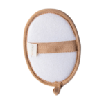 Aurgan Loofah scrub pad