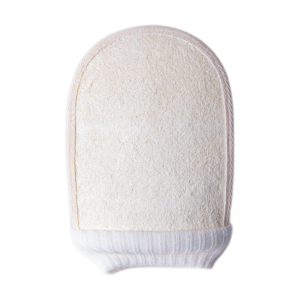 Aurgan Loofah washand