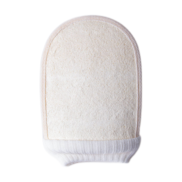 Aurgan Loofah washand