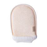 Aurgan Loofah washandje