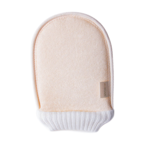 Aurgan Loofah washandje