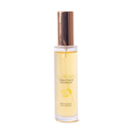 Aurgan pure Cosmetisch arganolie 50ml