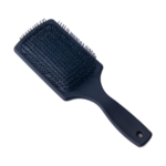 Aurgan haarkam nylon tips
