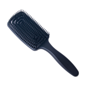 Aurgan haarborstel nylon