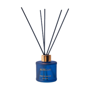 Aurgan Ocean Breeze Diffuser new