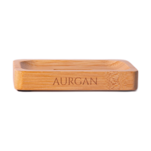 Aurgan Zeephouder